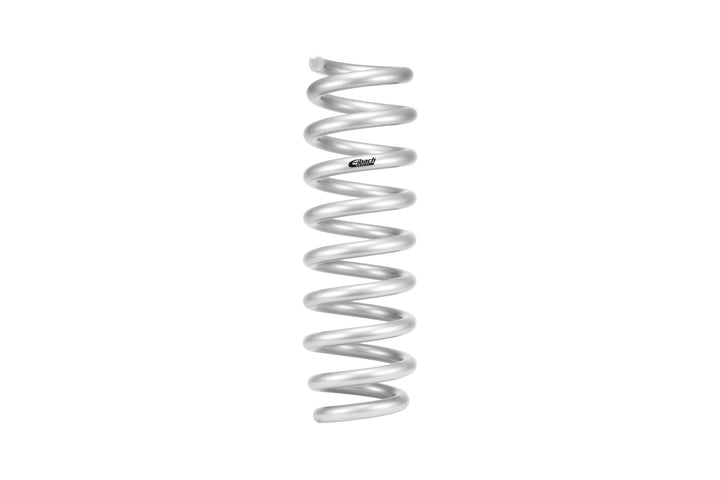 Eibach E30-35-060-03-22 Heavy Duty Rear Springs (Set of 4) for Improved Load Handling