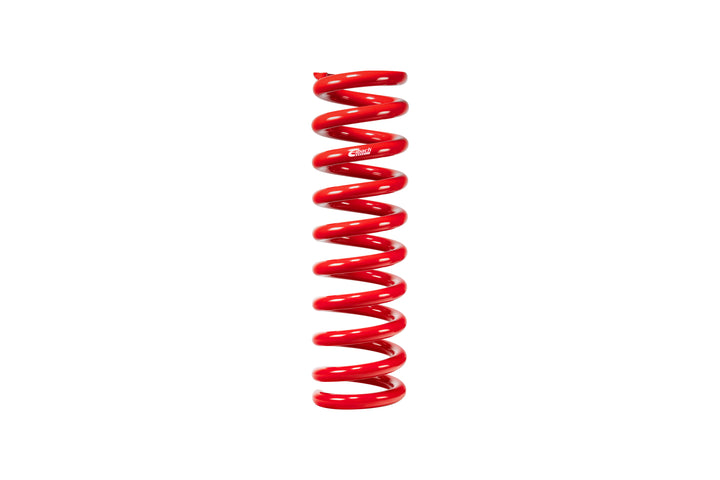 Eibach Pro-Lift-Kit Springs for Toyota TRD PRO with Fox Shocks