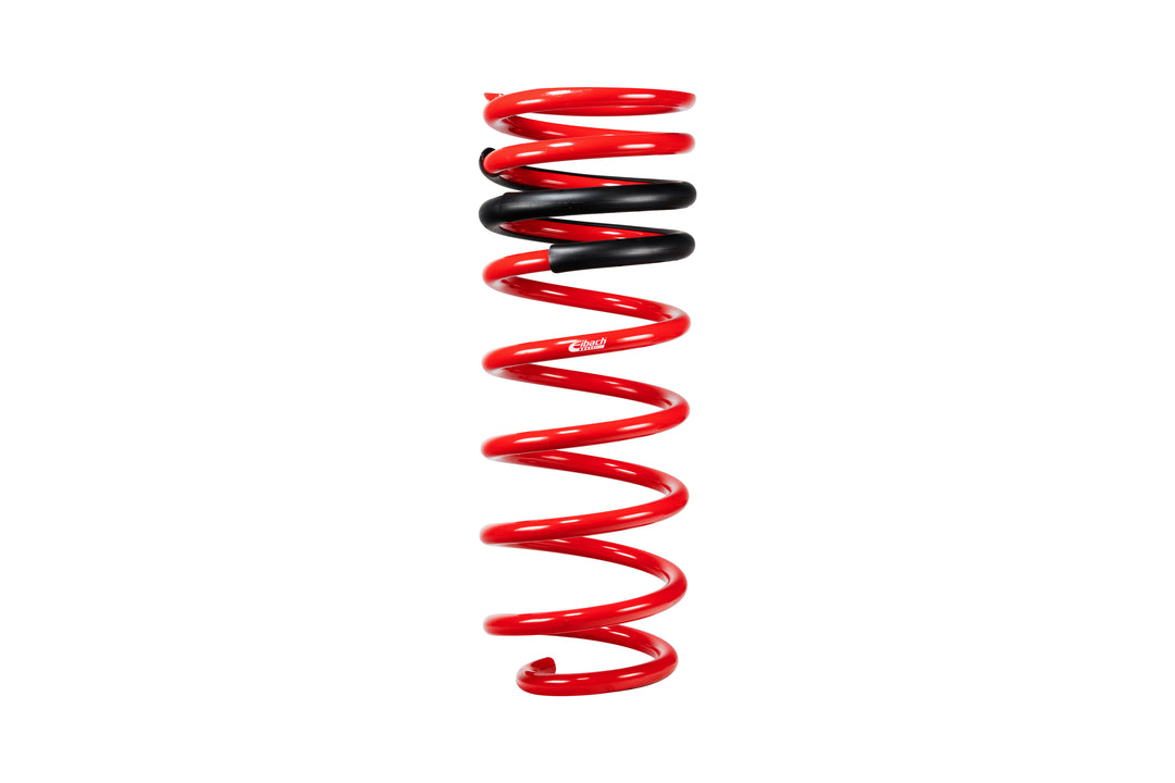 Eibach Pro-Lift-Kit Springs for Toyota TRD PRO with Fox Shocks