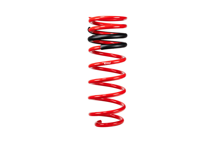 Eibach Pro-Lift-Kit Springs for Toyota TRD PRO with Fox Shocks
