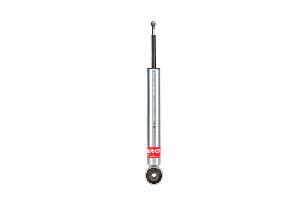 Eibach PRO-TRUCK Sport Ride Height Adjustable Single Rear Shock Absorber