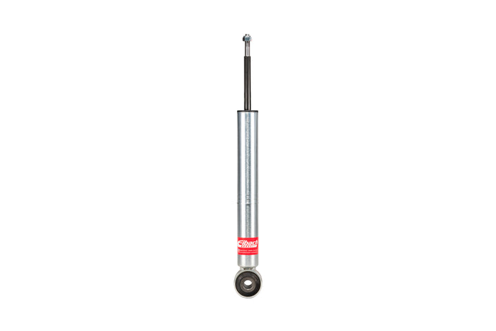 Eibach PRO-TRUCK Sport Ride Height Adjustable Single Rear Shock Absorber