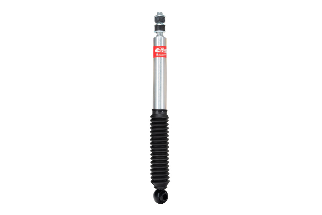 Eibach PRO-TRUCK Sport Rear Shock Absorber – Mono-Tube Design for Enhanced Street and Off-Road Performance