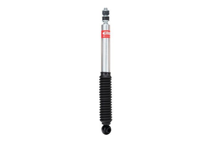 Eibach PRO-TRUCK Sport Rear Shock Absorber – Mono-Tube Design for Enhanced Street and Off-Road Performance