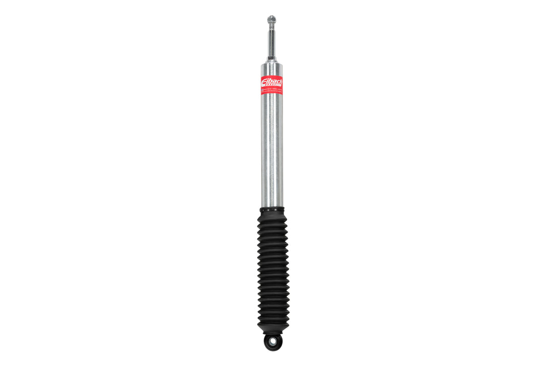 Eibach E60-82-067-02-01 Single Rear Shock for Improved Street and Off-Road Performance