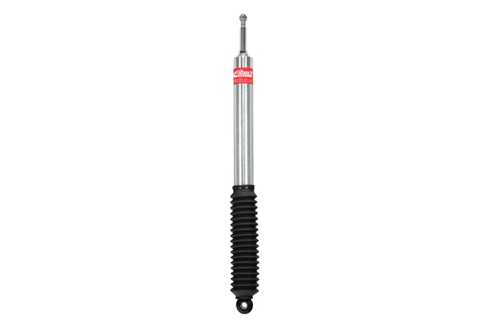 Eibach E60-82-067-02-01 Single Rear Shock for Improved Street and Off-Road Performance