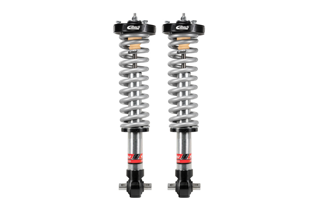 Eibach PRO-Truck Coilover 2.0 for Front Suspension - Part E86-35-037-01-20