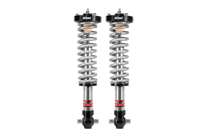 Eibach PRO-Truck Coilover 2.0 for Front Suspension - Part E86-35-037-01-20