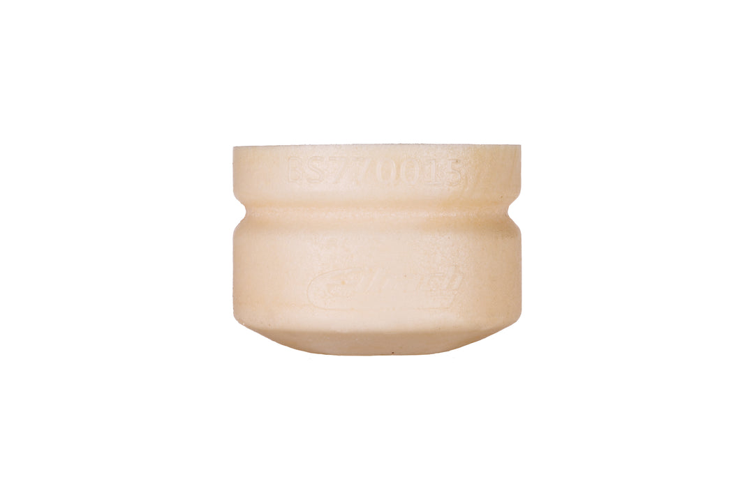 Eibach EBS770015 Single Bump Stop for Enhanced Suspension Performance