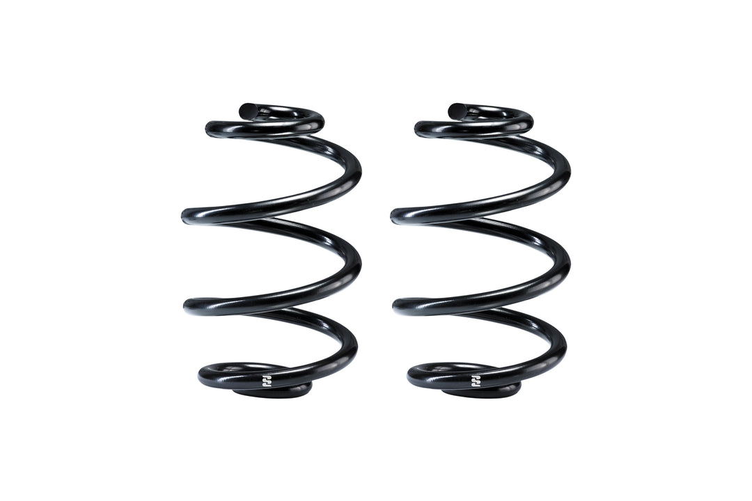 Eibach R10217 Single Front Spring – High-Quality OEM Replacement for Improved Handling