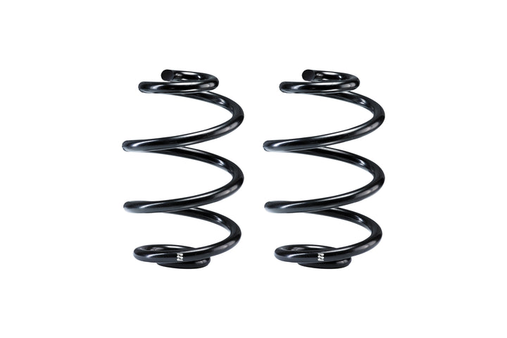 Eibach R10048 Single Front Spring - OEM-Quality Steel Suspension Component