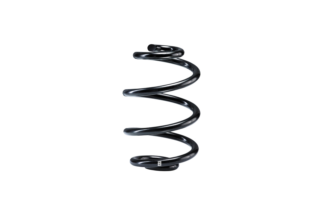 Eibach R10417 Single Rear Spring - High-Quality OEM Replacement for Improved Vehicle Handling