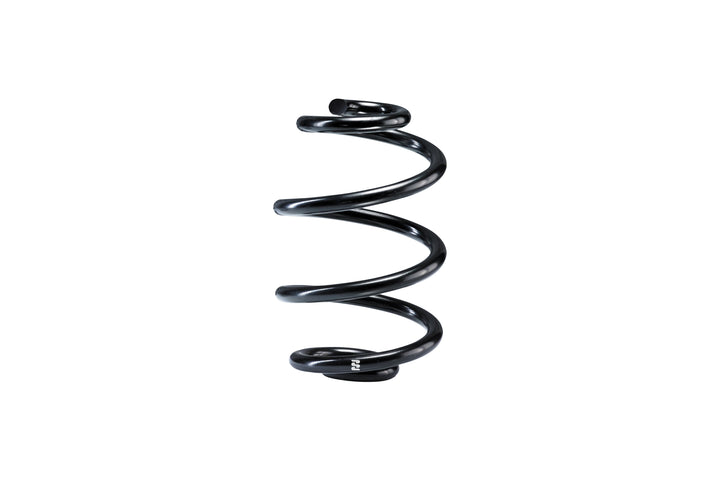 Eibach R10009 Single Rear Spring - High-Quality OEM Replacement for Enhanced Vehicle Performance