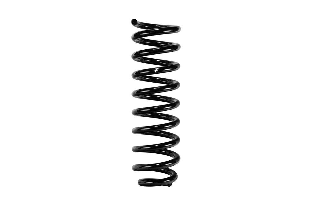 Eibach R40034 Single Front Spring - High-Quality OEM-Style Replacement for Automotive Suspension
