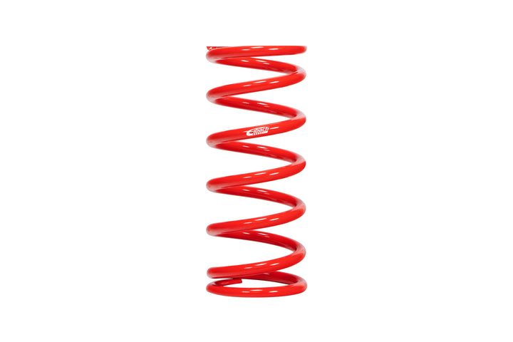 Eibach ERS 13 x 5 x 200 Race Spring - Precision Steel Performance Optimization