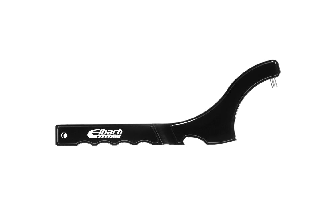 Eibach PRO-TRUCK Coilover 2.0 Spanner Wrench (Part Number: ETPTC20)