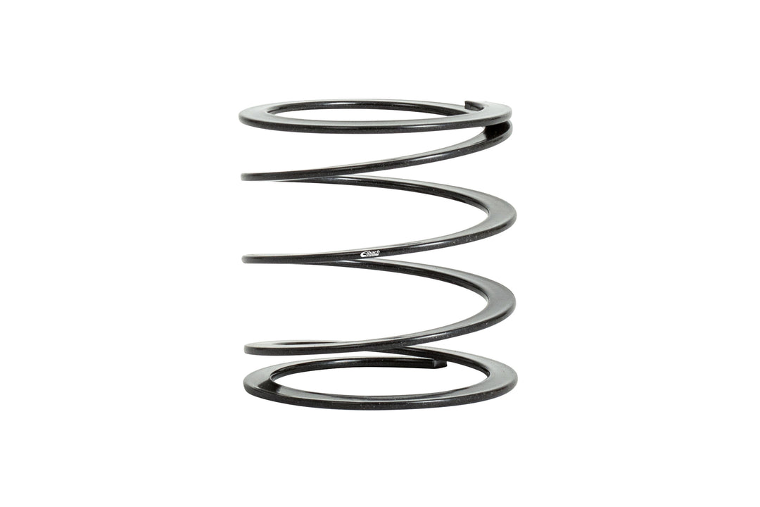 Eibach Helper250 Single Spring for Universal Suspension Tuning