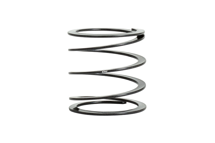 Eibach Helper250 Single Spring for Universal Suspension Tuning