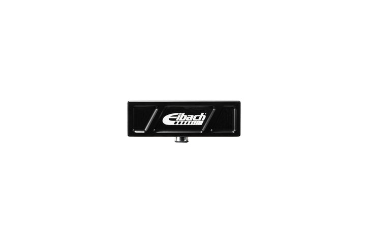 Eibach PRO-TRUCK Rear Lift Blocks with Hardware for Solid-Axle Trucks - 1" or 1.5" Lift Height