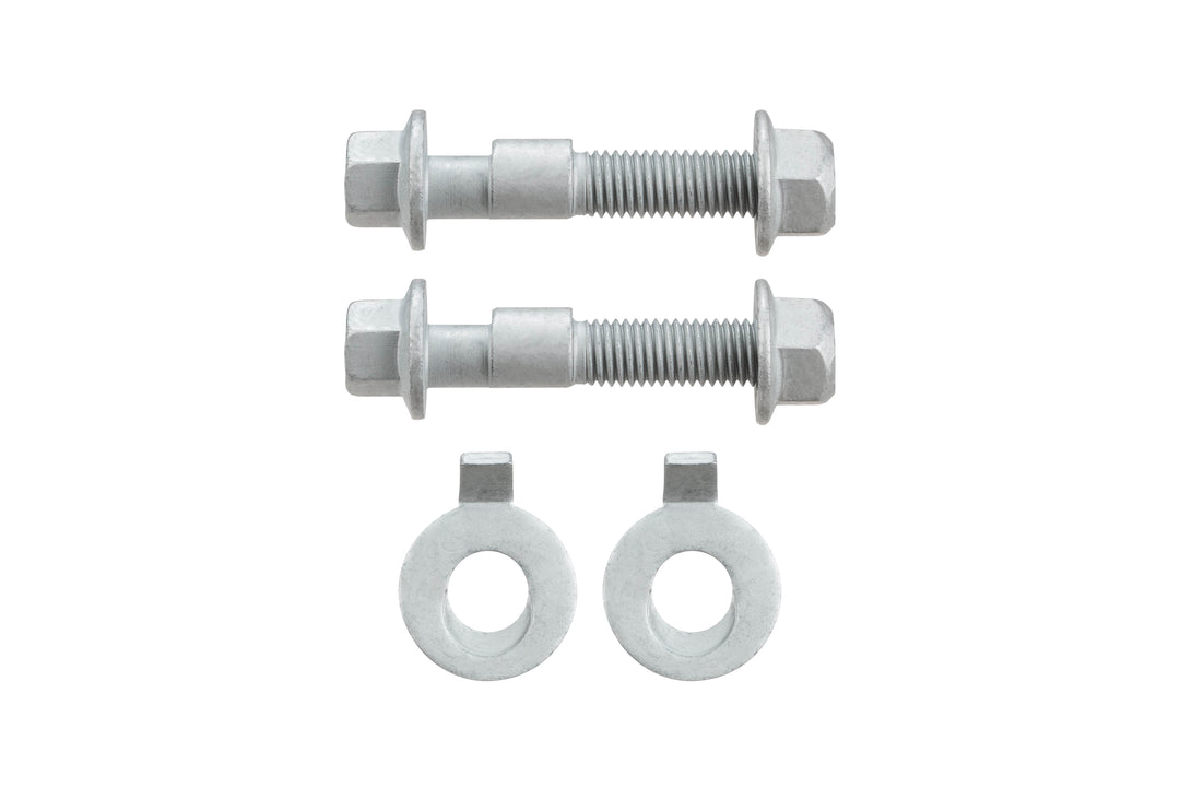 Eibach Camber Bolt Kit 5.81260K – Precision Alignment Adjustment for Improved Handling