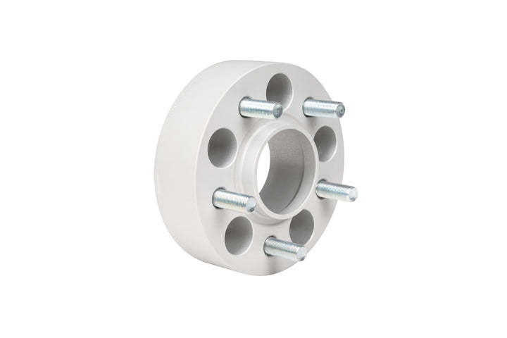 Eibach 30mm Pair PRO-SPACER Wheel Spacers for Chrysler, Dodge, and UTVs
