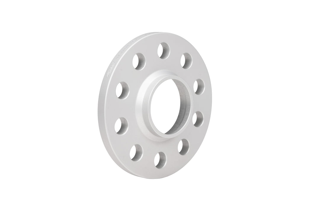 Eibach 15mm Pair PRO-SPACER Wheel Spacers for Chevrolet Corvette