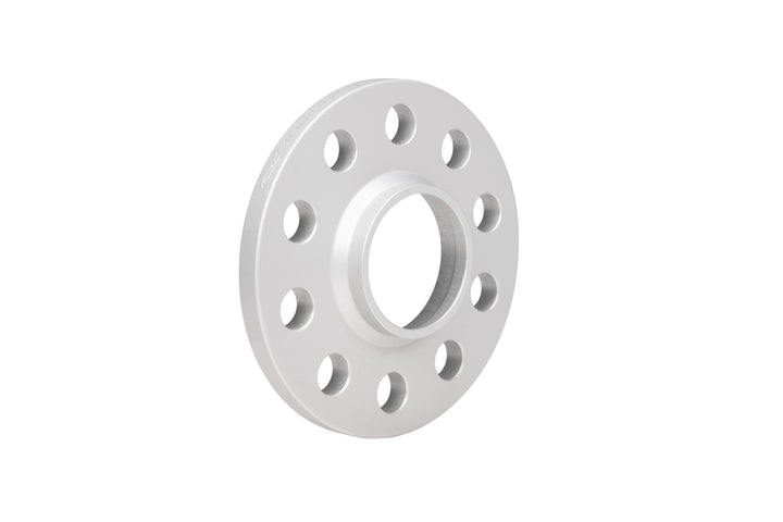 Eibach 15mm Pair PRO-SPACER Wheel Spacers for Chevrolet Corvette