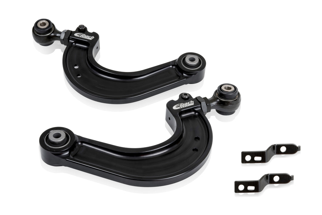 Eibach PRO-Alignment Camber Arm Kit DMWF5.67476K for Maximum Performance and Precise Wheel Alignment