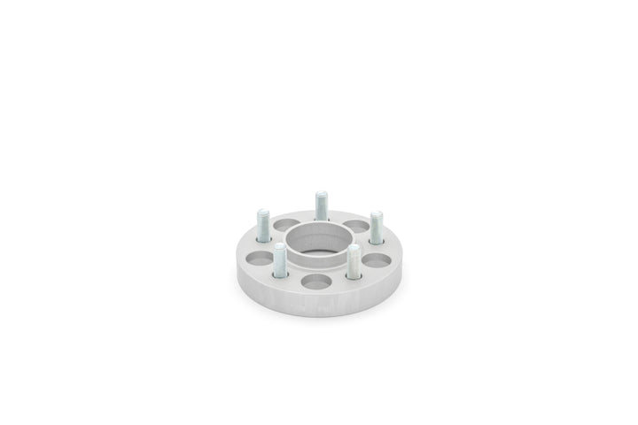 Eibach 25mm Pair PRO-SPACER Wheel Spacers for Ford Mustang, Ranger, and Explorer
