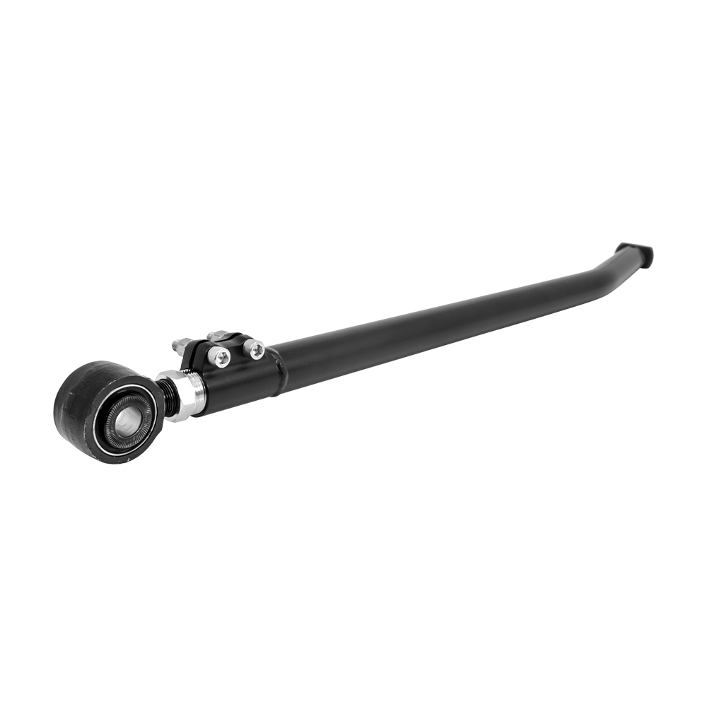 ReadyLift 77-2005 Heavy-Duty Adjustable Front Track Bar for Ford Super Duty 2005-2016