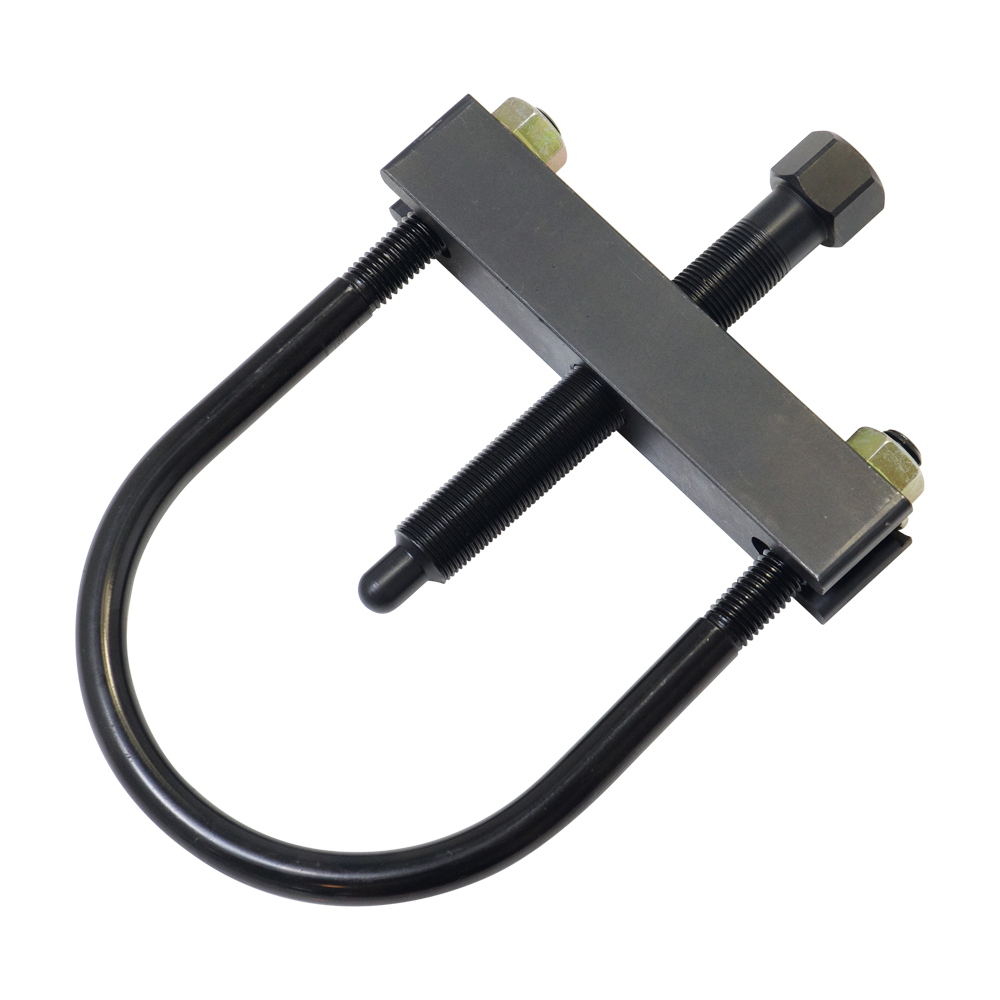 ReadyLift BKMQ66-7816A Universal Torsion Key Removal Tool for Truck Suspension Adjustment