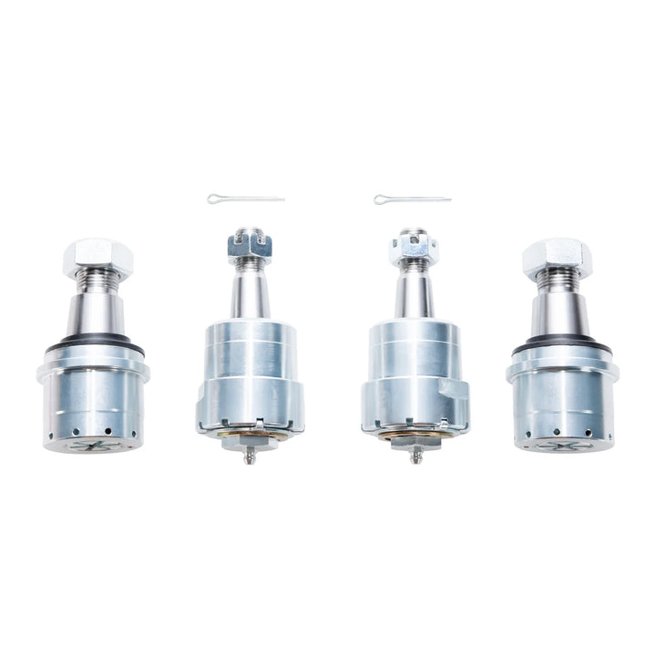 Dynatrac HD Balljoints for 2014+ Dodge Ram 2500 and 3500 4x4