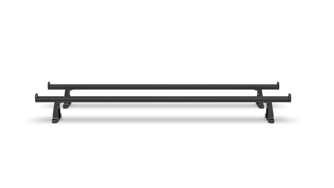Sprinter Crossbar Racks