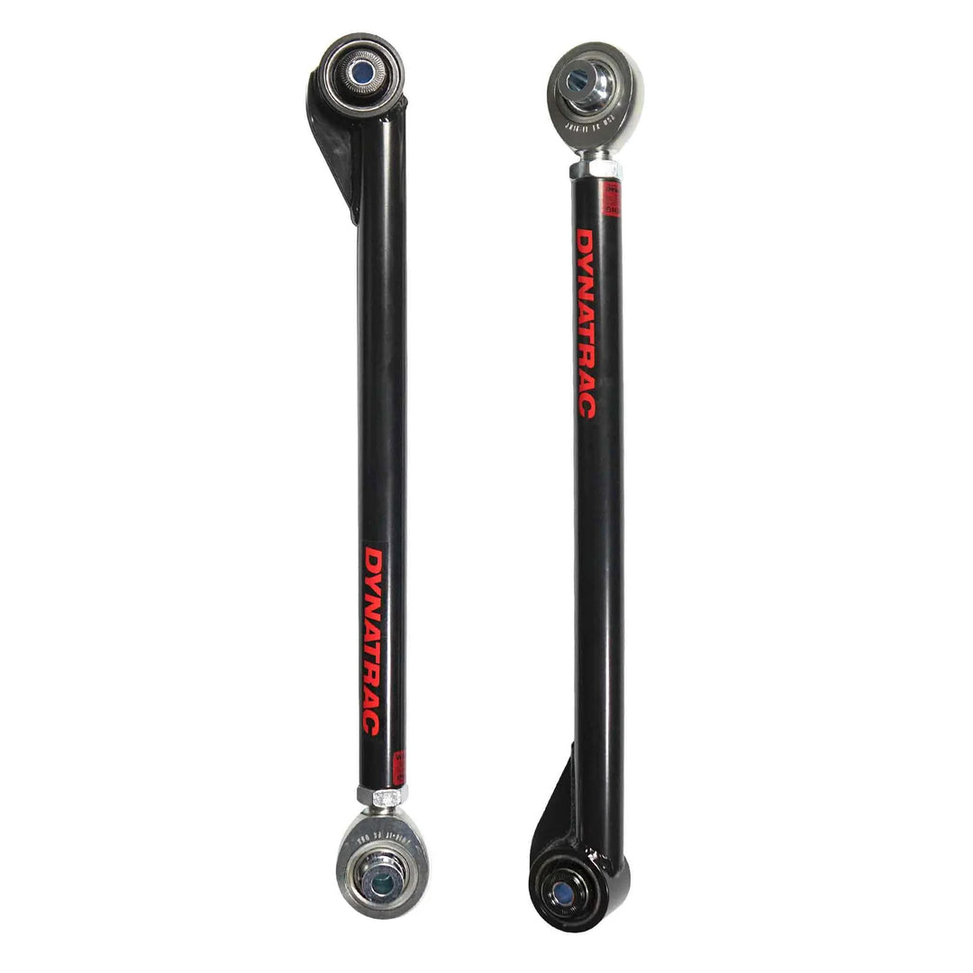 Dynatrac 20-UP Jeep Gladiator JT Rear Adjustable Lower Link Kit