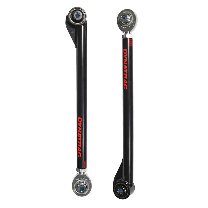 Dynatrac 20-UP Jeep Gladiator JT Rear Adjustable Lower Link Kit