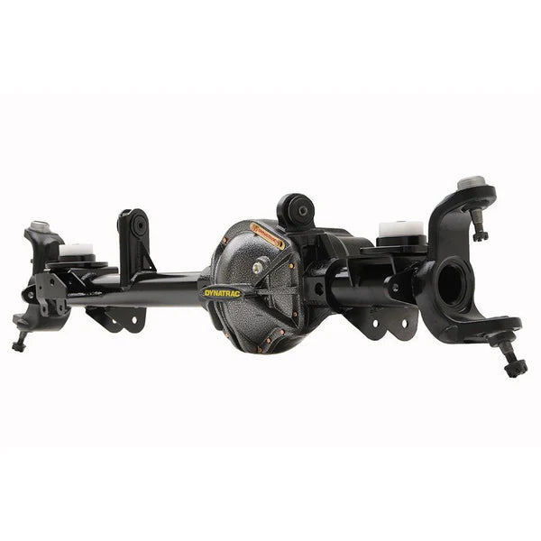 Dynatrac JK Serious Performance 44/60 Axle Set - 4.56, EATON
