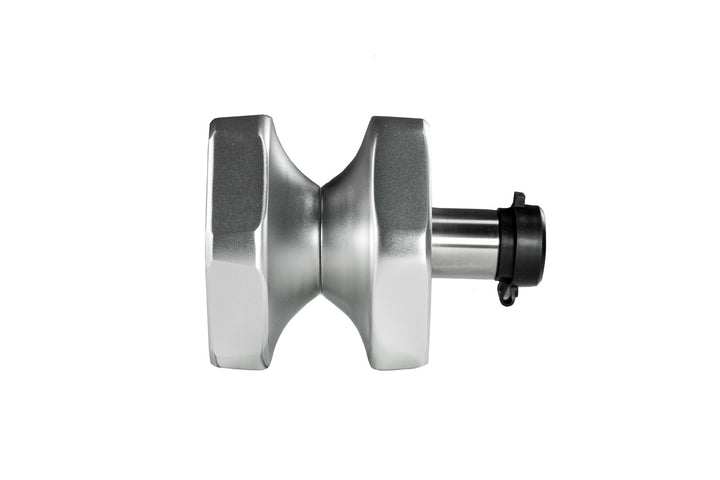 BulletProof Extreme Duty Pintle Coupler Lock