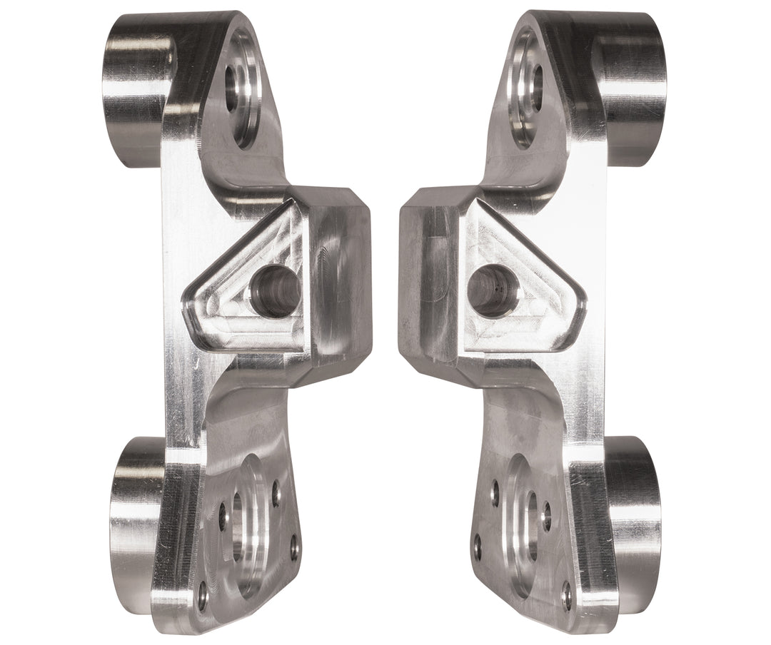 CARLI 19-26 RAM 2500 4X4 POWER WAGON  3" LIFT COMMUTER SYSTEM - R2 COILS