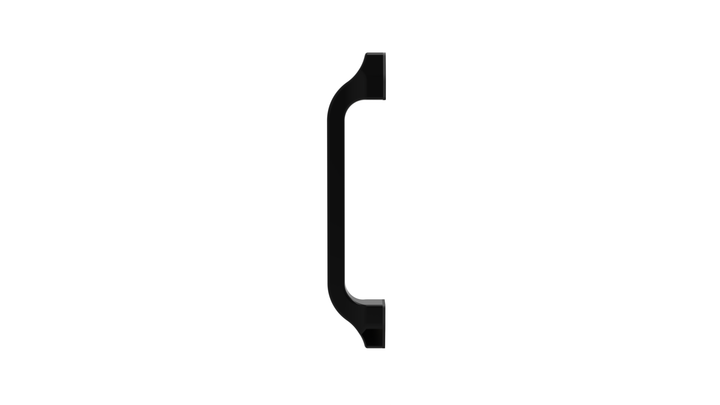 Sprinter Slider Door Grab Handle
