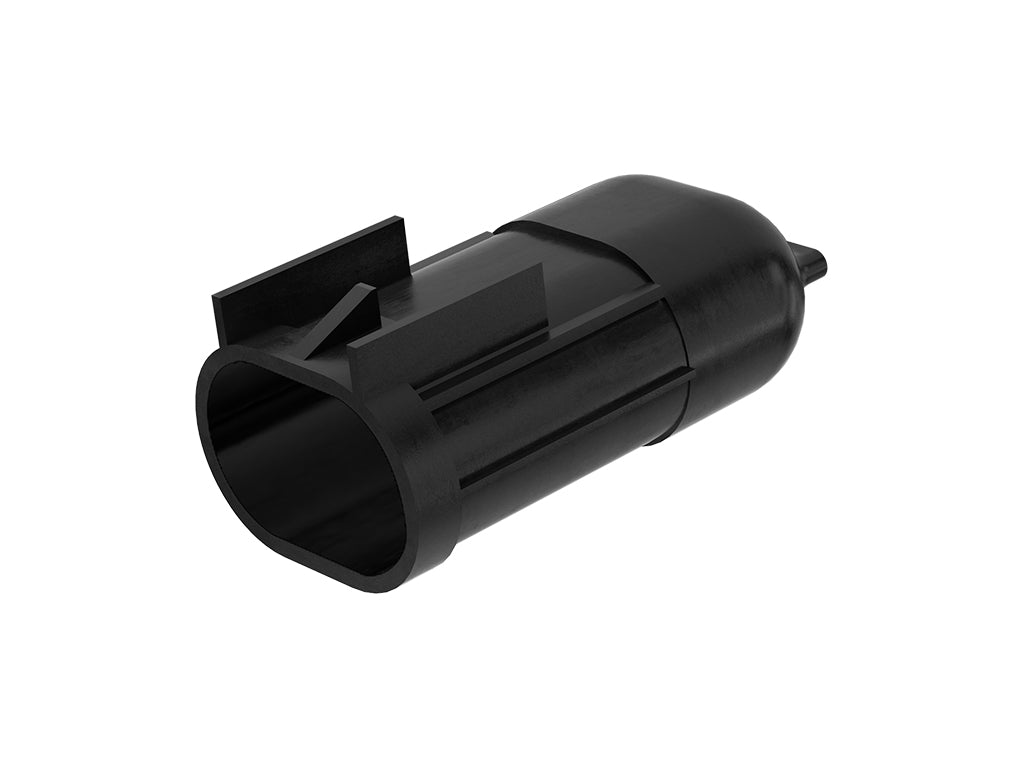 ICON 2021-2026 Chevrolet Silverado 1500/2019-2026 GMC Sierra 1500, Adaptive Ride Control Ride Height Simulator Kit