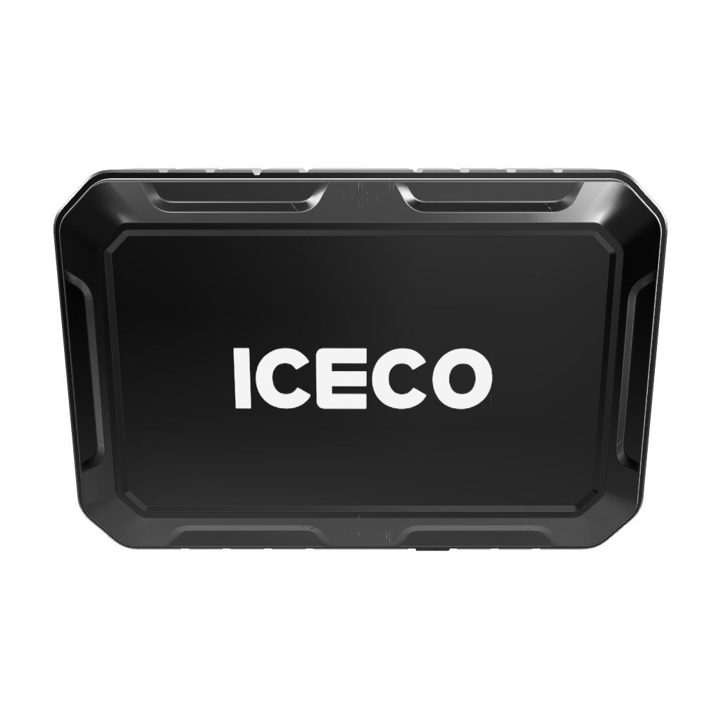 ICECO Magnetic Power Bank 250WH by Inca Overland Outfitters | KOVA Offroad