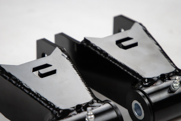 Cognito 1" Drop Shackle