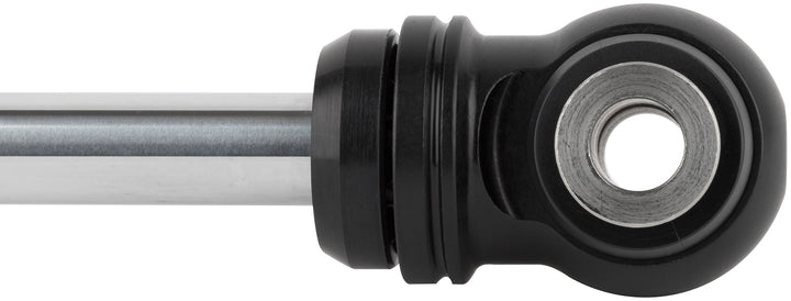 FOX Offroad Shocks Performance Series 2.0 Smooth Body IFP Shock for Jeep Wrangler 2018-2026