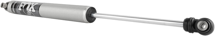 FOX Offroad Shocks Performance Series 2.0 Smooth Body IFP Shock for Jeep Wrangler 2018-2026