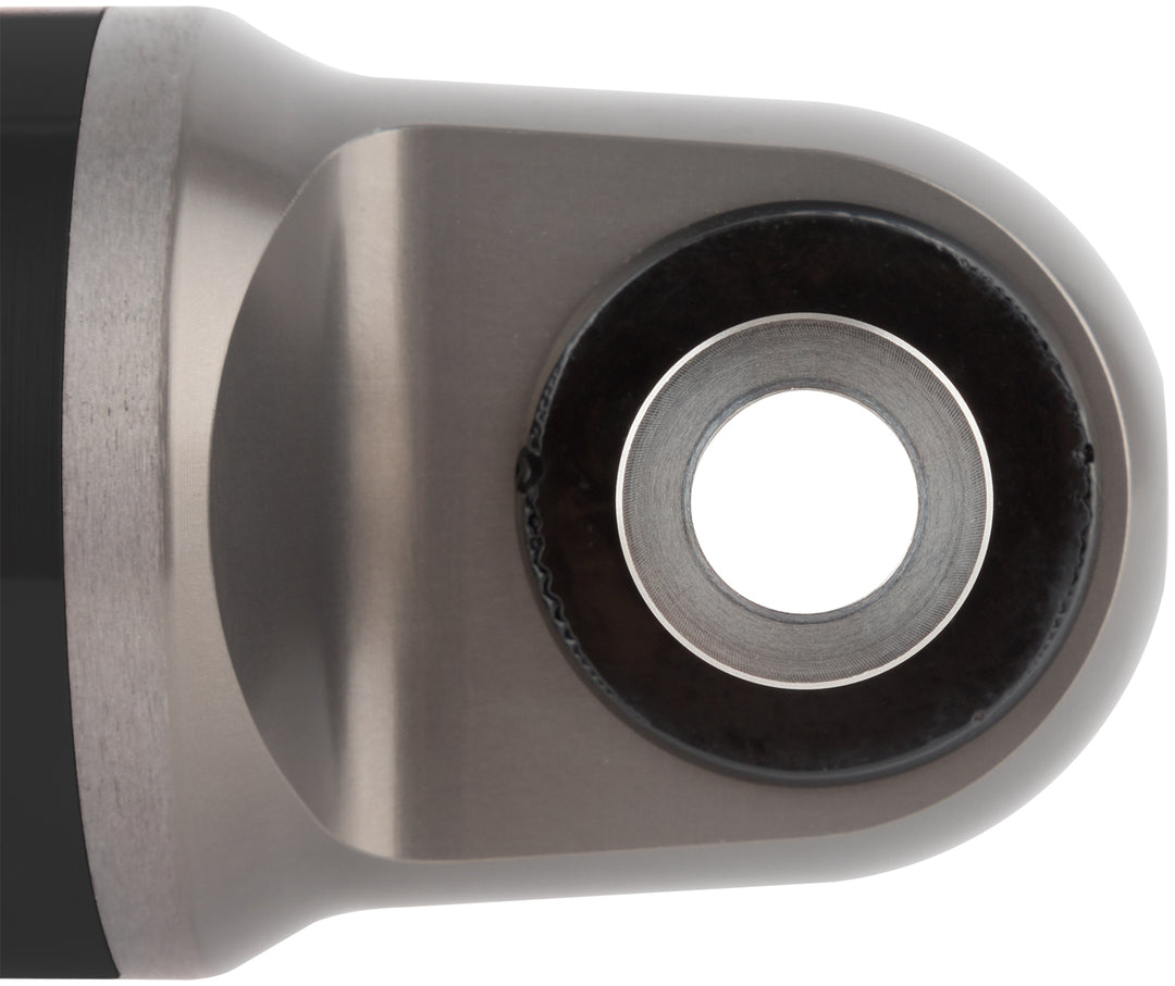FOX Offroad Shocks Performance Elite Series 2.5 Reservoir Shock Pair for Jeep Gladiator - Adjustable