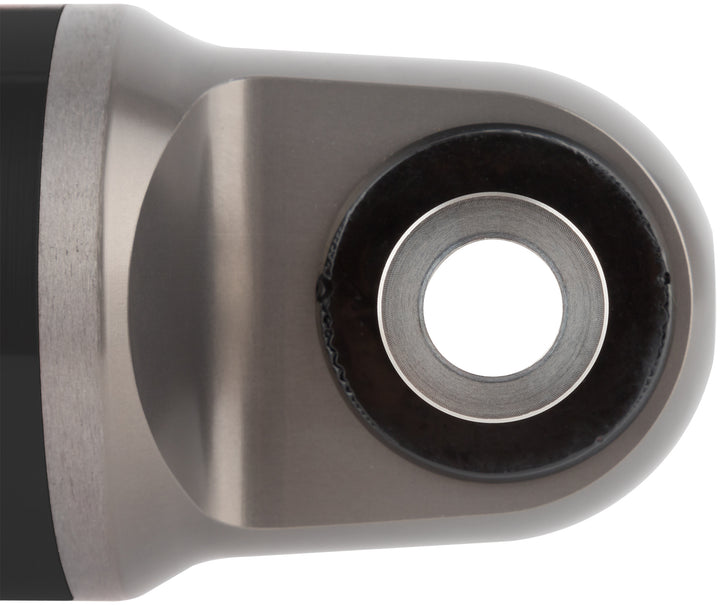 FOX Offroad Shocks Performance Elite Series 2.5 Reservoir Shock Pair for Jeep Gladiator - Adjustable