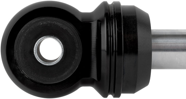 FOX Offroad Shocks Performance Elite Series 2.5 Reservoir Shock Pair for Jeep Gladiator - Adjustable