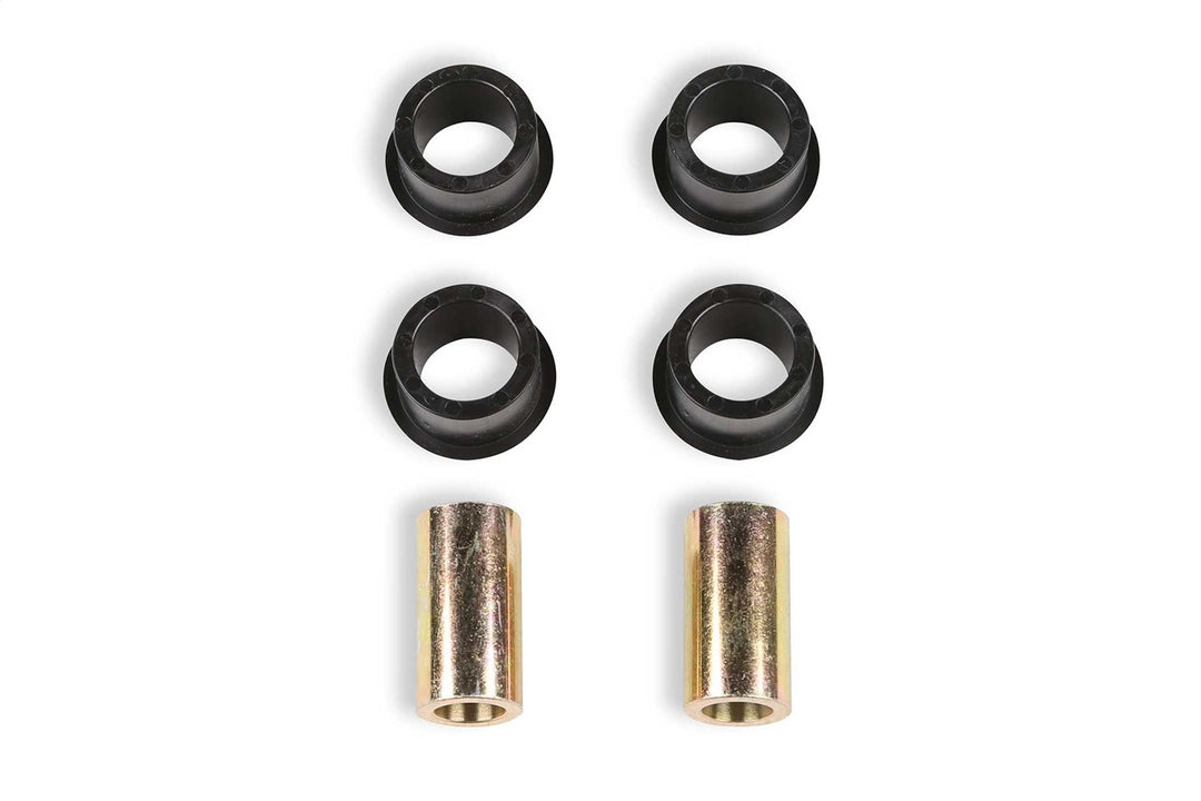 Fabtech FTS1122 Shock Bushing Kit for Ford F-150 (2004-2020)