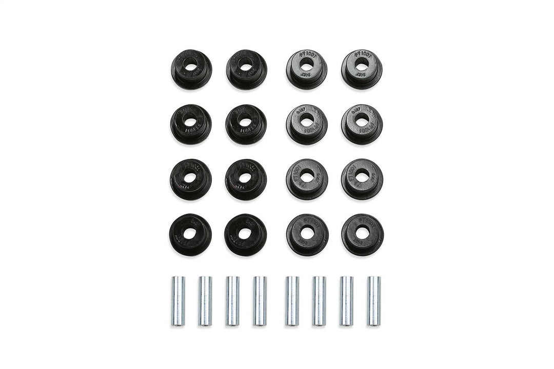 Fabtech Suspension Link Arm Bushing for Jeep Wrangler (Fits 1997-2006 Models) - Part FTS1123