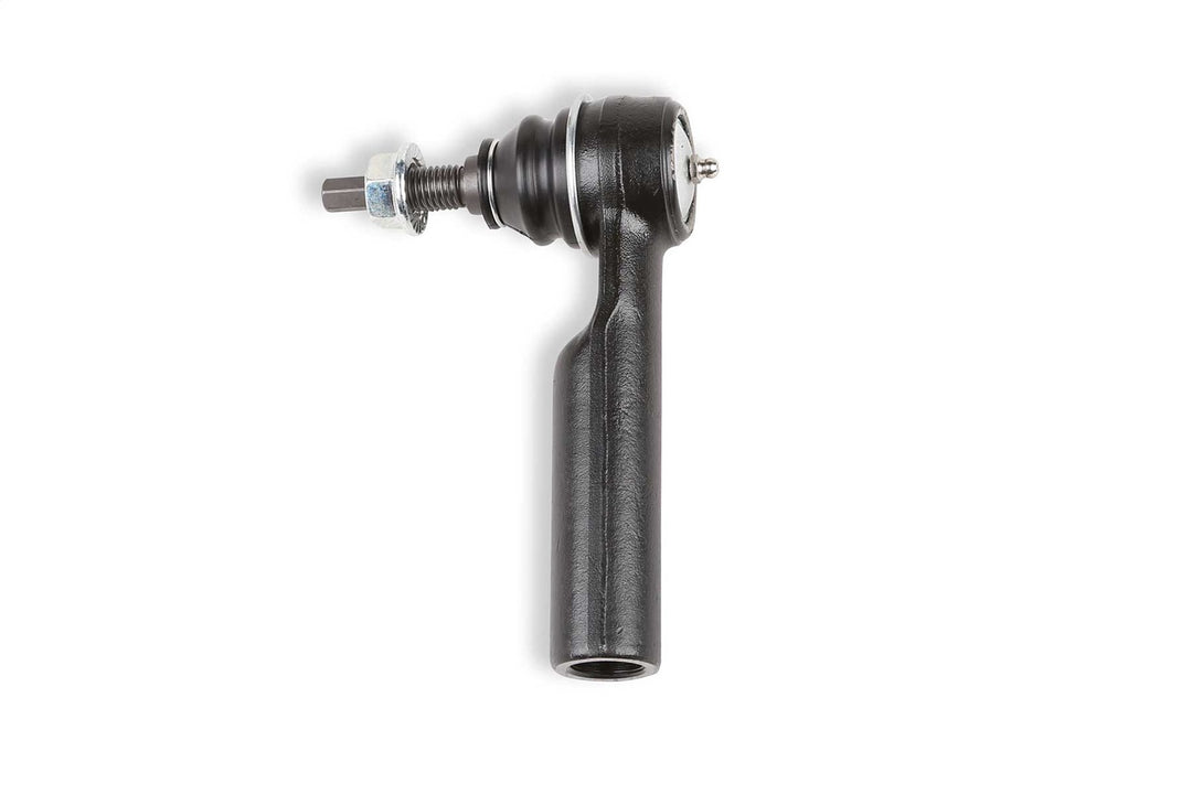 Fabtech FTS20510 Heavy Duty Tie Rod End for Chevy Silverado and GMC Sierra HD (2011-2013)